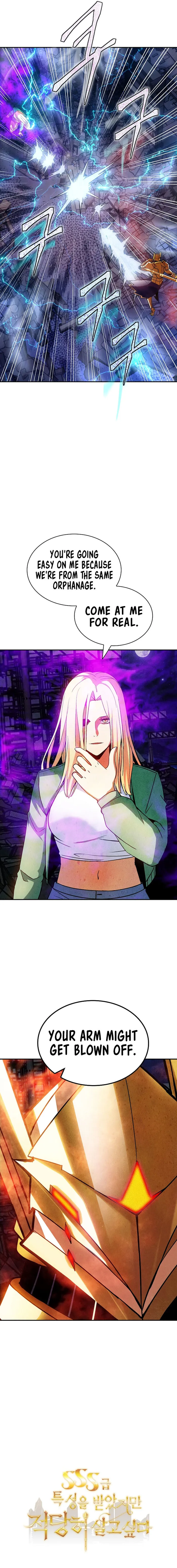 Page 15 of Chapter 85