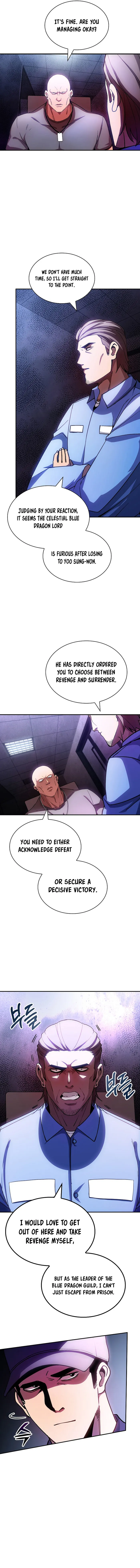 Page 3 of Chapter 86