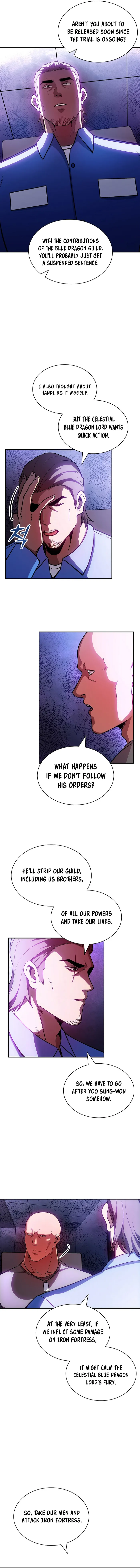 Page 4 of Chapter 86
