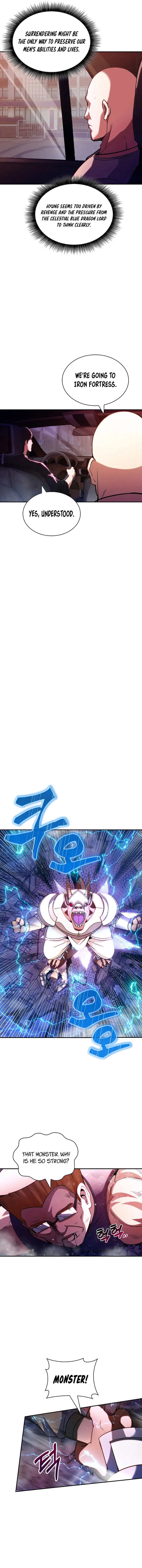 Page 6 of Chapter 86
