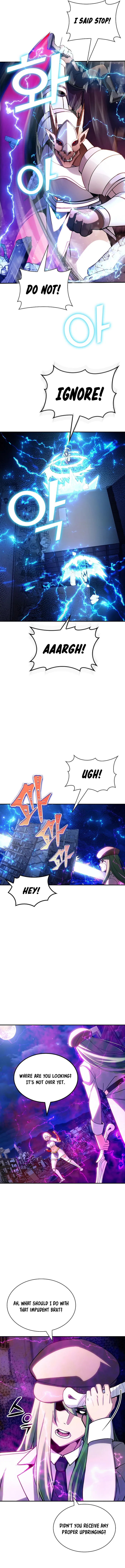 Page 7 of Chapter 86