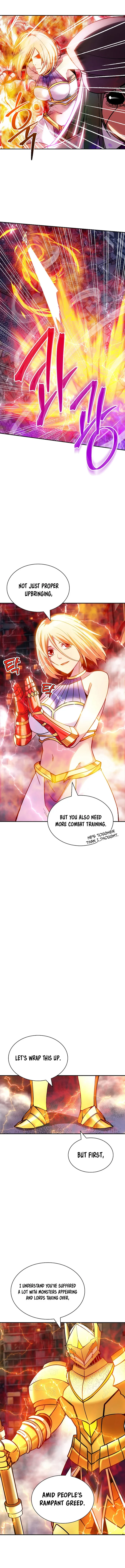 Page 10 of Chapter 86