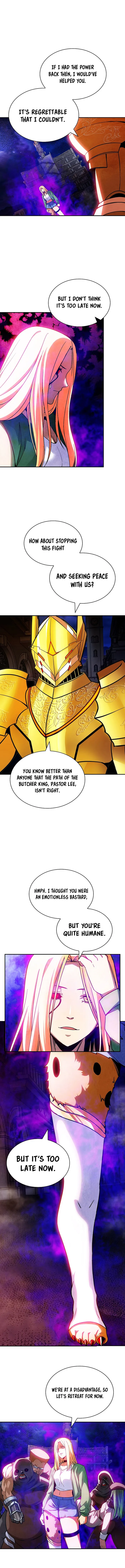 Page 11 of Chapter 86