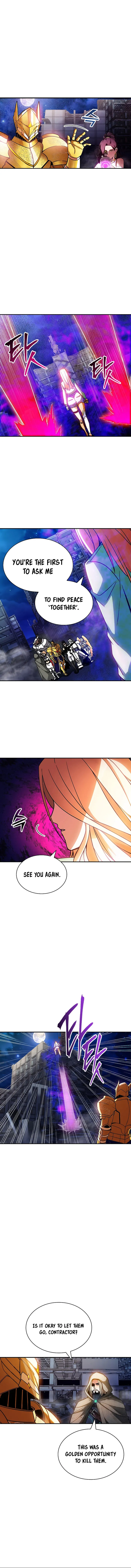 Page 12 of Chapter 86