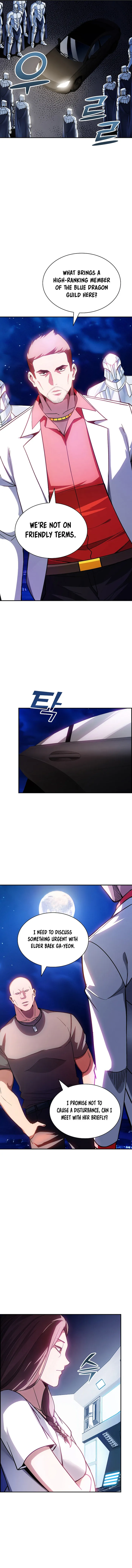 Page 14 of Chapter 86