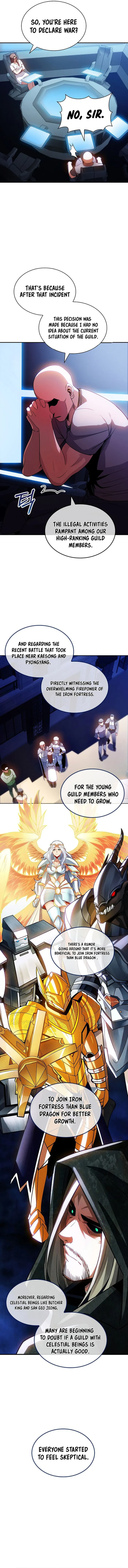 Page 3 of Chapter 87