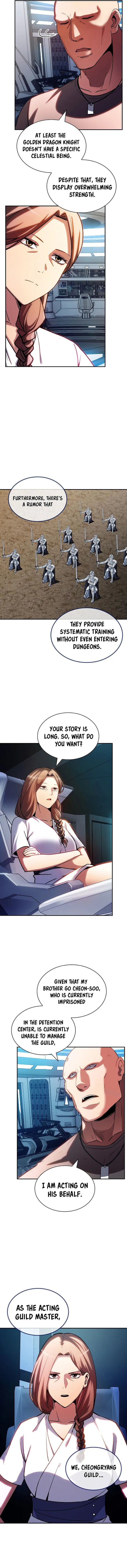 Page 4 of Chapter 87