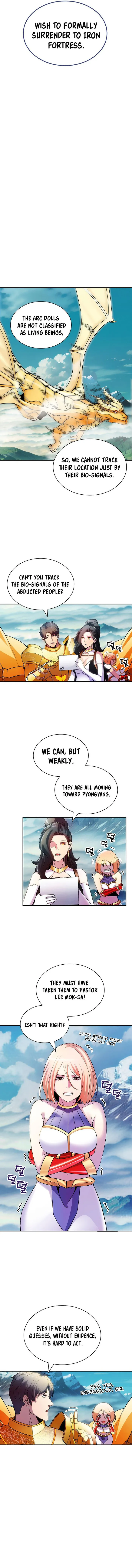 Page 5 of Chapter 87