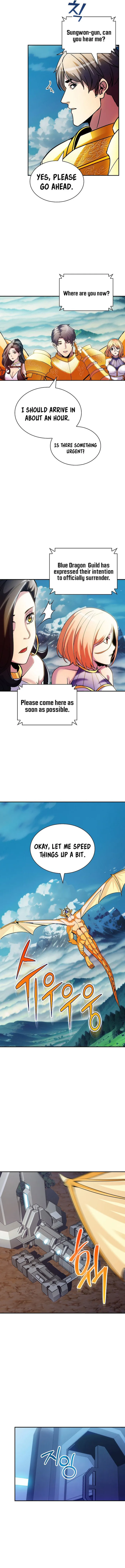 Page 6 of Chapter 87