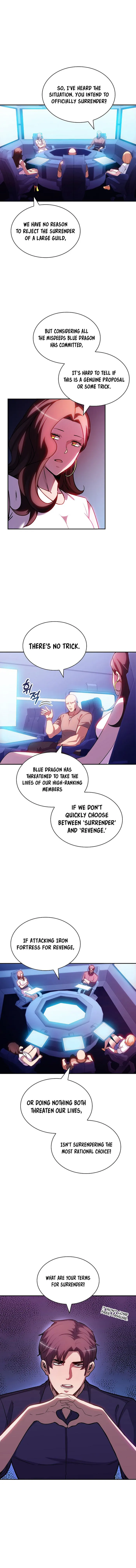 Page 7 of Chapter 87