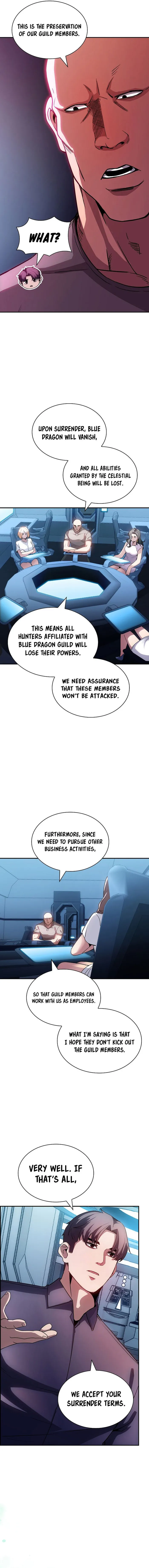 Page 8 of Chapter 87