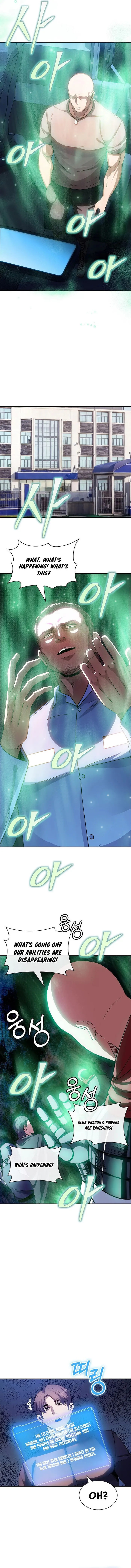 Page 9 of Chapter 87