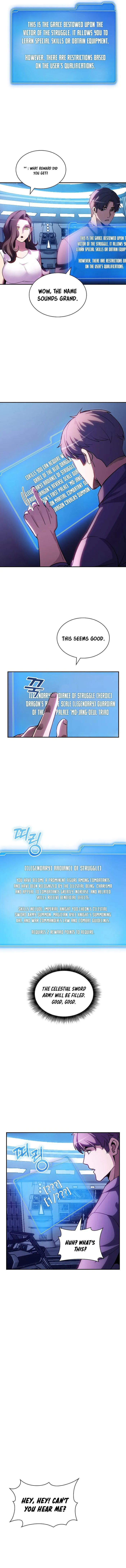 Page 10 of Chapter 87