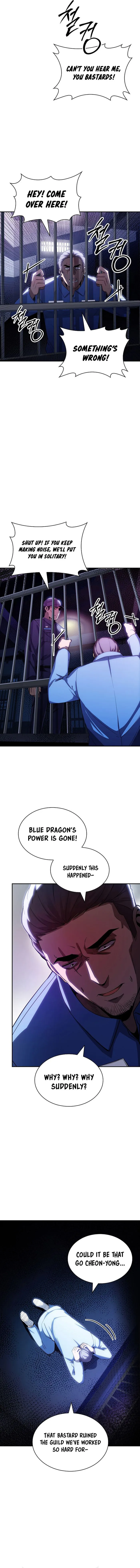 Page 11 of Chapter 87