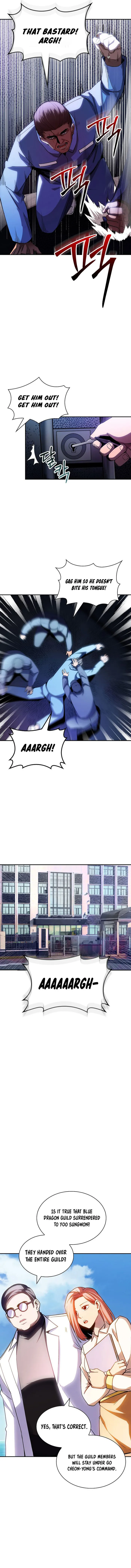 Page 12 of Chapter 87