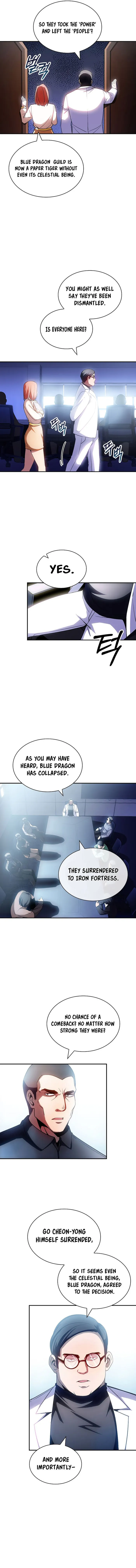 Page 13 of Chapter 87