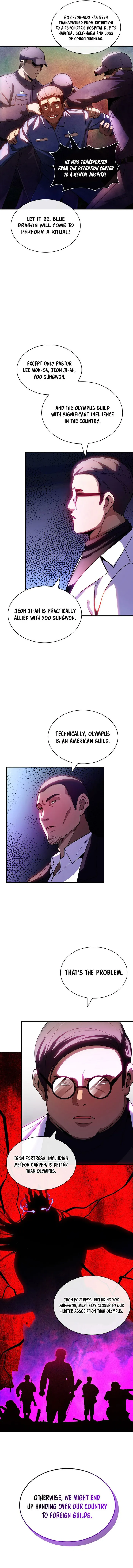 Page 14 of Chapter 87