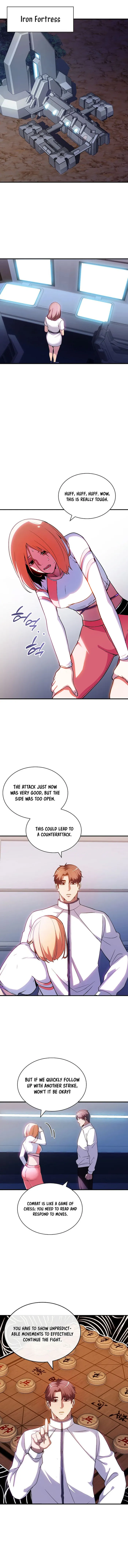 Page 1 of Chapter 88