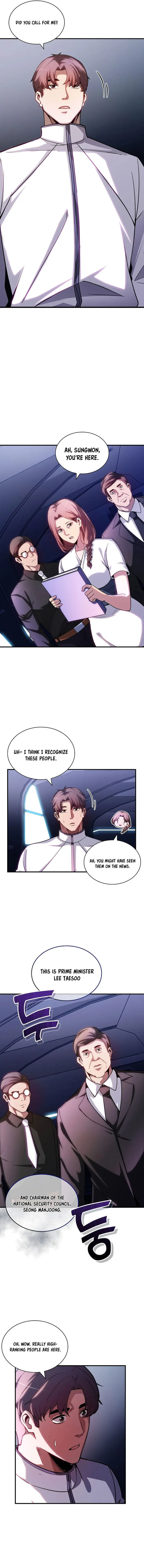 Page 3 of Chapter 88