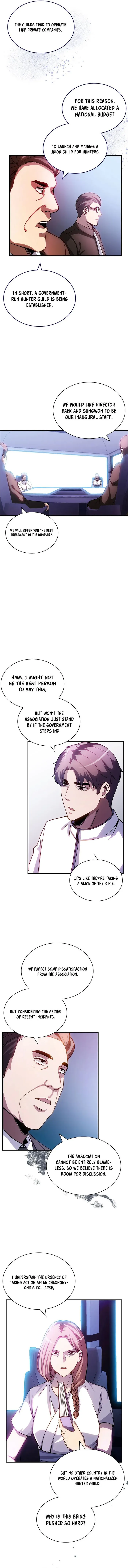 Page 5 of Chapter 88