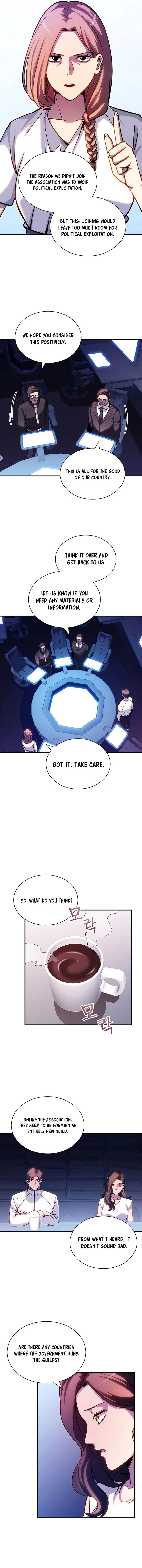 Page 7 of Chapter 88