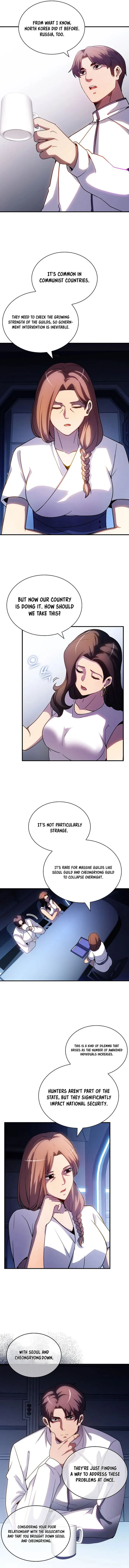 Page 8 of Chapter 88