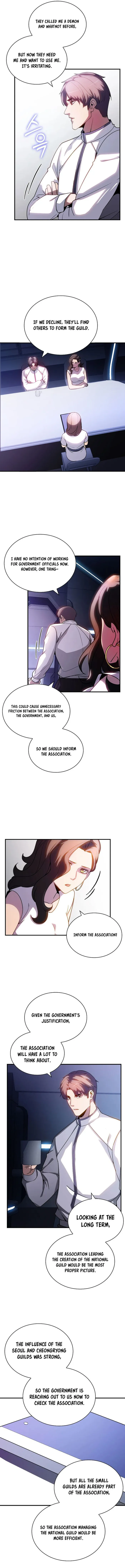 Page 10 of Chapter 88
