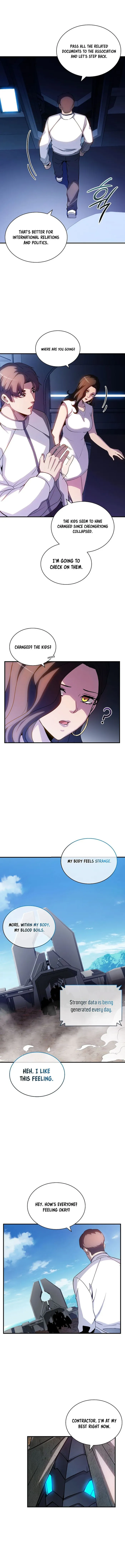 Page 11 of Chapter 88