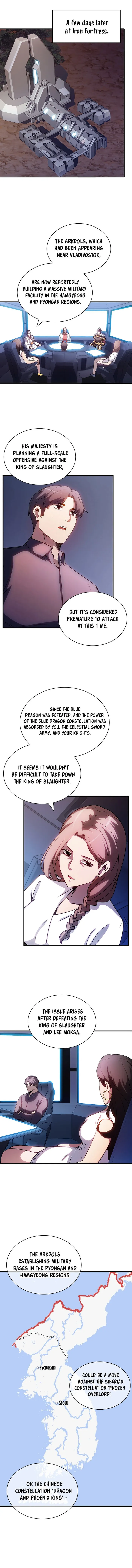 Page 1 of Chapter 89