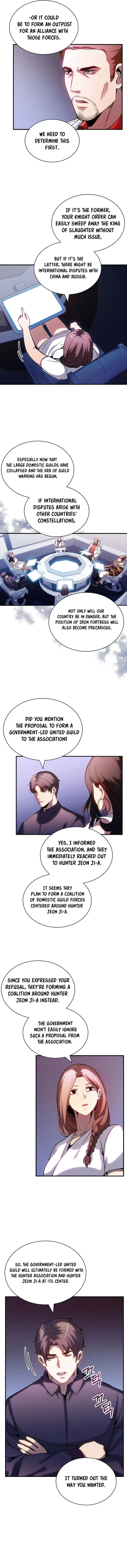 Page 2 of Chapter 89
