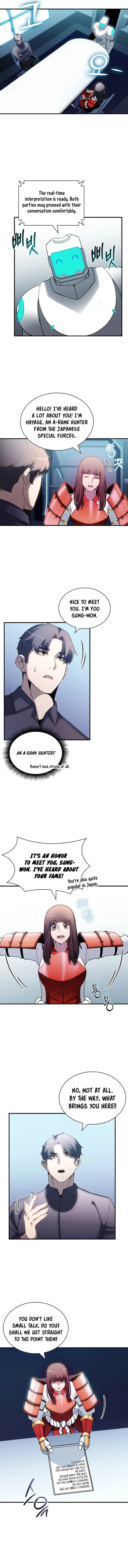 Page 5 of Chapter 89