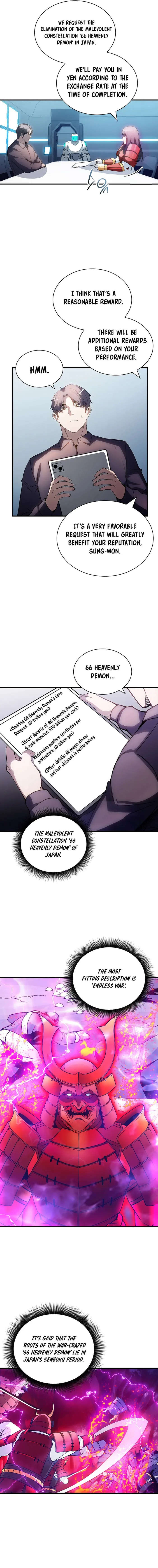Page 6 of Chapter 89
