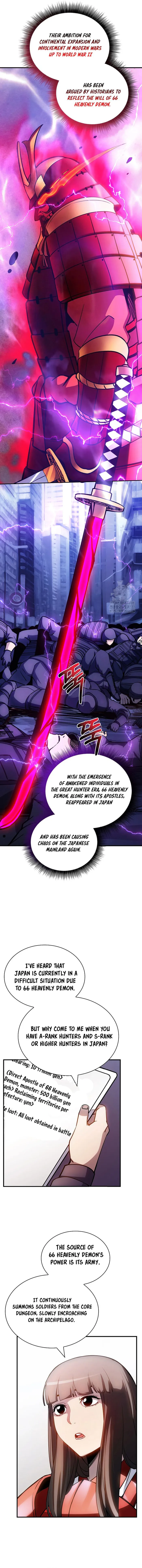 Page 7 of Chapter 89
