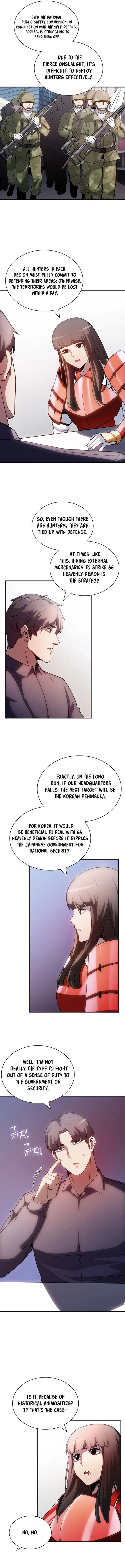 Page 8 of Chapter 89