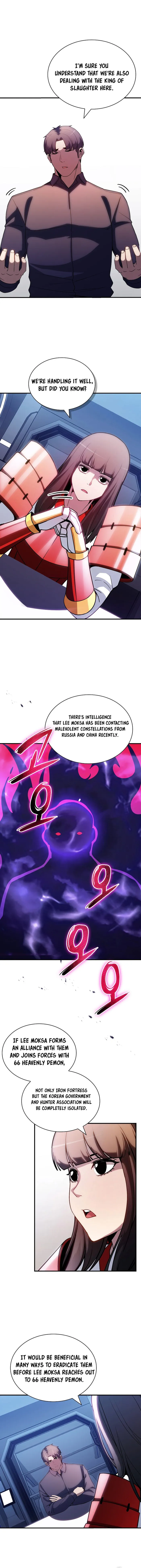 Page 9 of Chapter 89