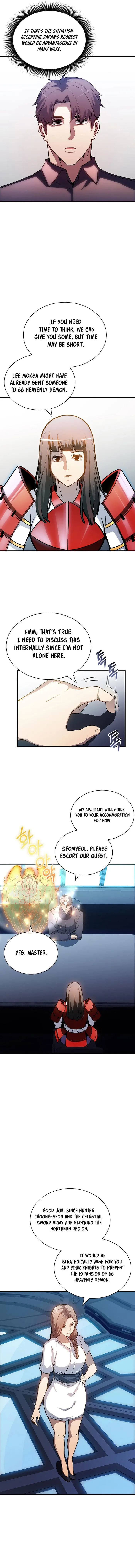 Page 10 of Chapter 89
