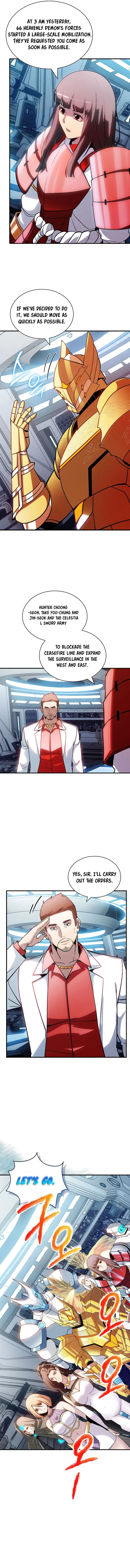Page 12 of Chapter 89
