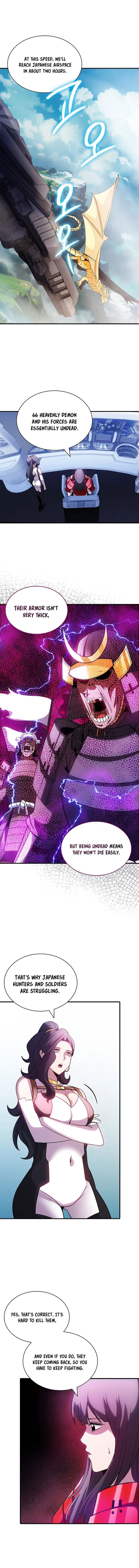 Page 1 of Chapter 90