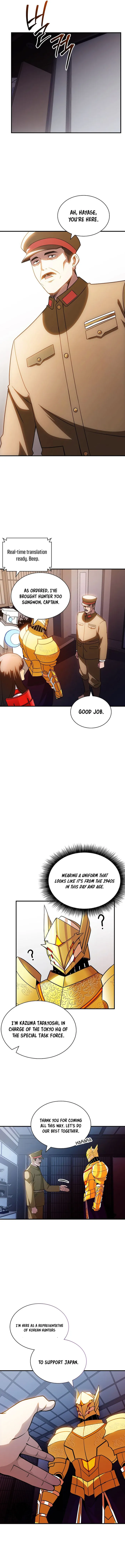Page 5 of Chapter 90