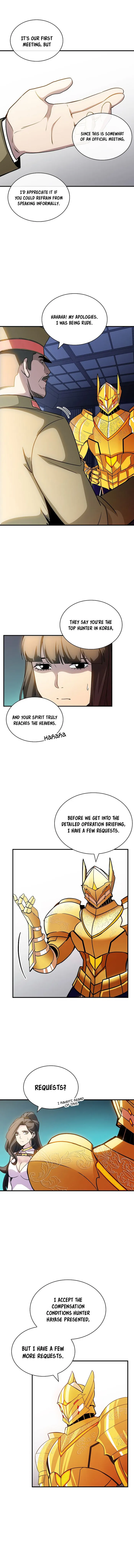 Page 6 of Chapter 90