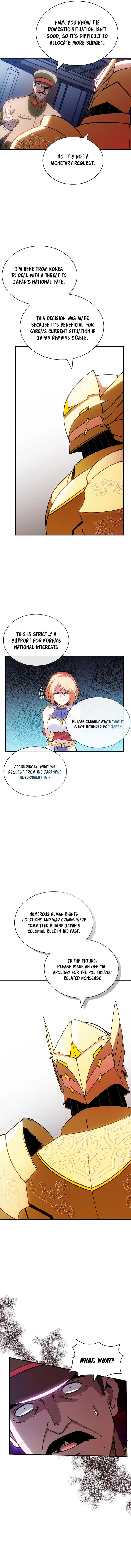 Page 7 of Chapter 90