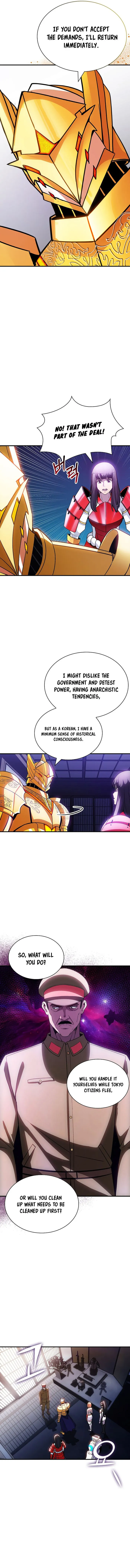 Page 9 of Chapter 90