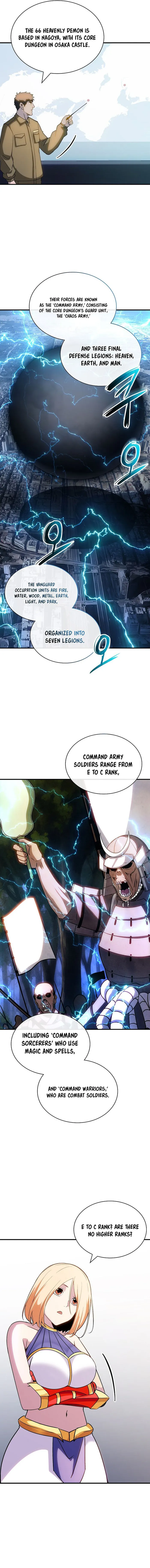 Page 10 of Chapter 90