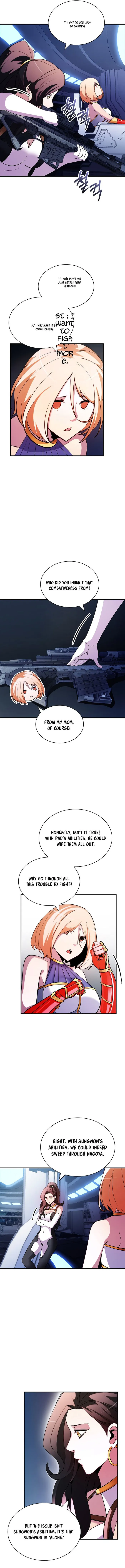 Page 3 of Chapter 91