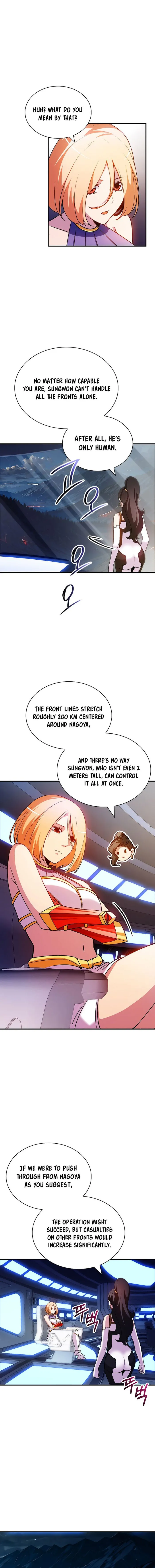 Page 4 of Chapter 91