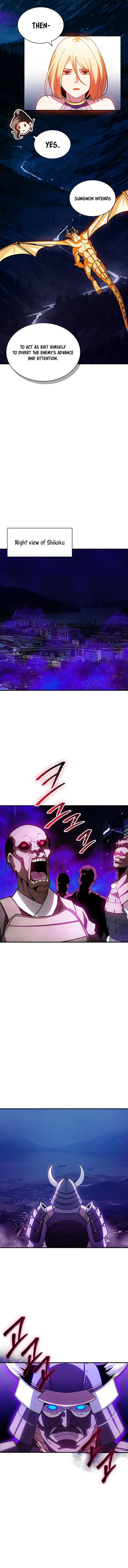 Page 5 of Chapter 91