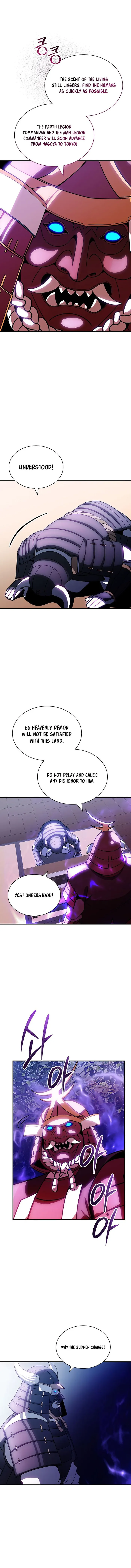 Page 7 of Chapter 91