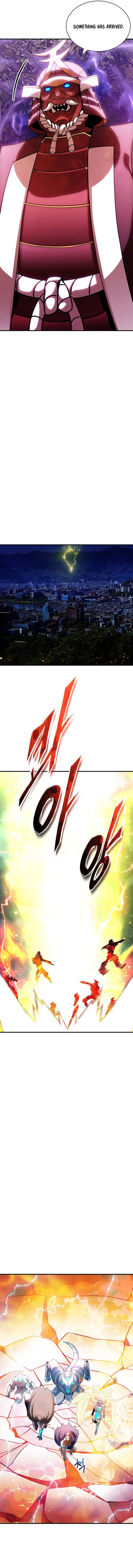 Page 8 of Chapter 91