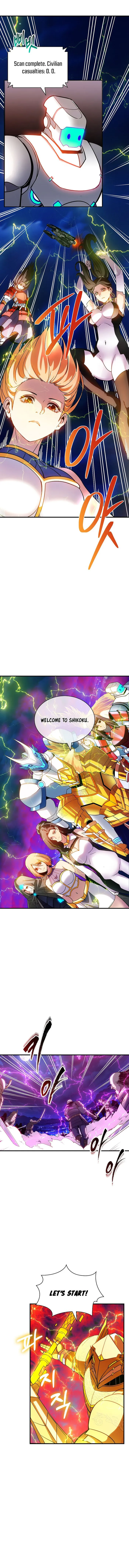 Page 9 of Chapter 91