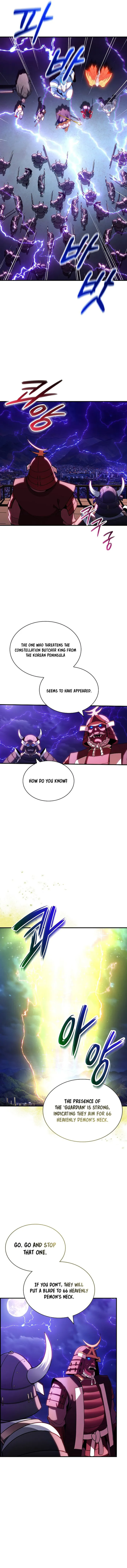 Page 10 of Chapter 91